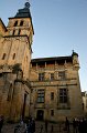 0360 Sarlat